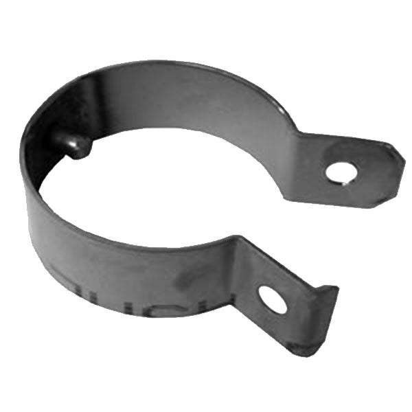 Muffler Clamp