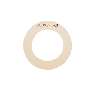 Piper Battery Drain Vent Outlet Grommet