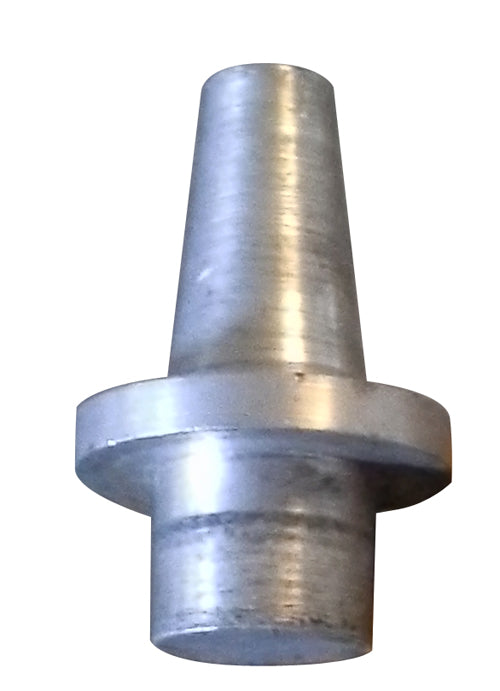 Auto Jack Adapter JA1