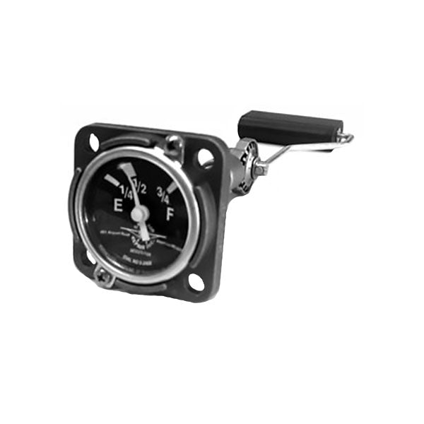 18 Gallon Fuel Gauge 22082
