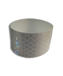 Retroreflective Tape 24 Pc. For Dynavibe