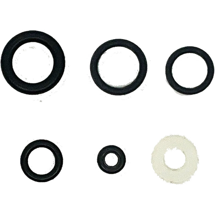 Cleveland Seal Repair KIT 199-502