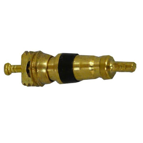 Valve Core 402Ah