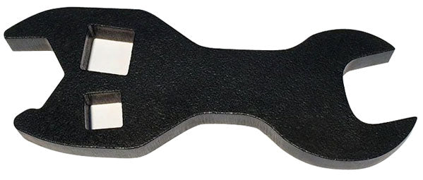 Ultimate Propeller Wrench 5/8