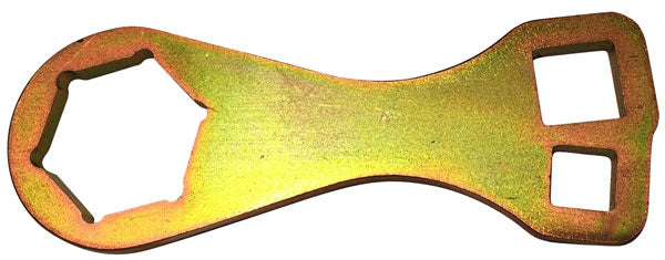 Oil Filter Wrench