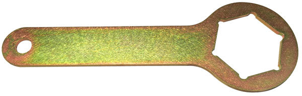 Axle & Nose Fork Wrench 1 1/2