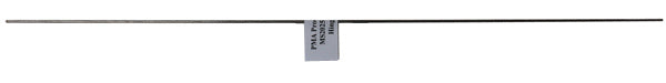 Cessna Citation Main Gear Door Hinge Pin
