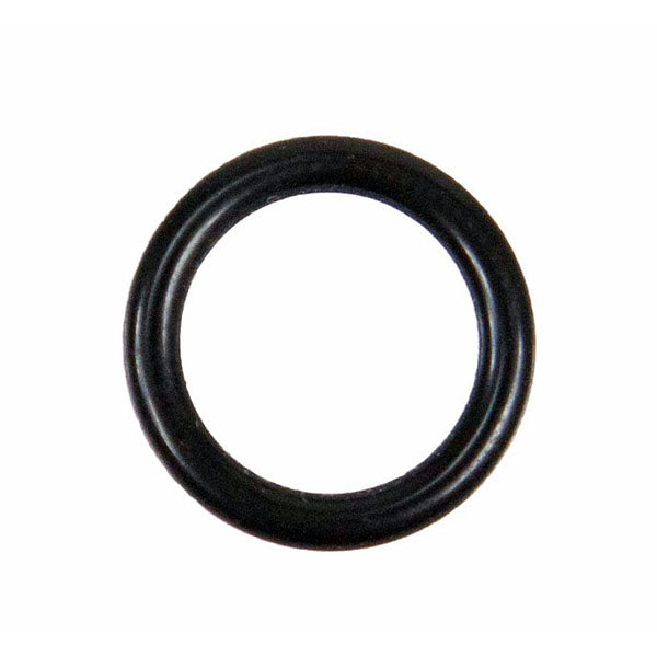 O-Ring For A-600 Reservoir