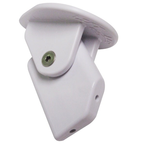 Lift 2-1/4 Monitor System With Panel Mount KIT