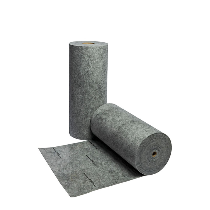 Allprotect Aviation Non-Slip Covering Material 39 X 82