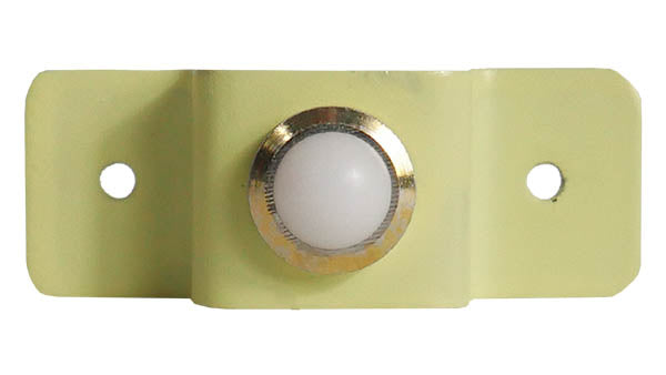 Mcfarlane MC0713023-3 Catch Assembly Trim Wheel