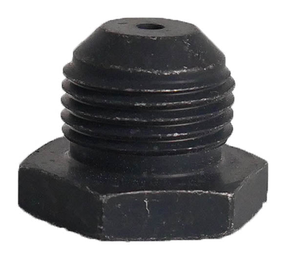 Mcfarlane MC081-00600 Seat Brake Bleeder