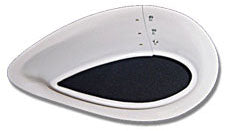 Mcfarlane 31-03-Lgf Fairing Landing Gear Strut Left Hand