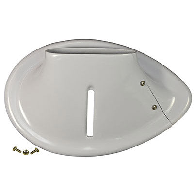 K2U K0723605-4 Fairing Strut To Wing Rh
