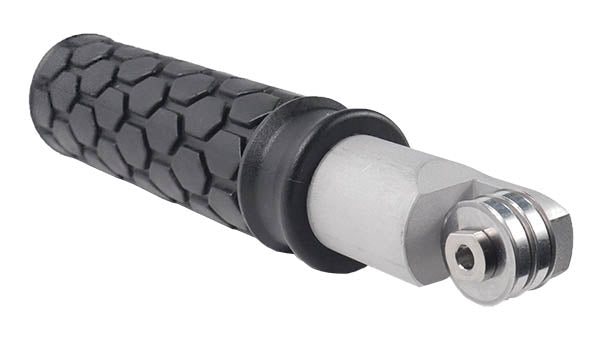 Mcfarlane TooL120 Tool Cowl Saver Scoring