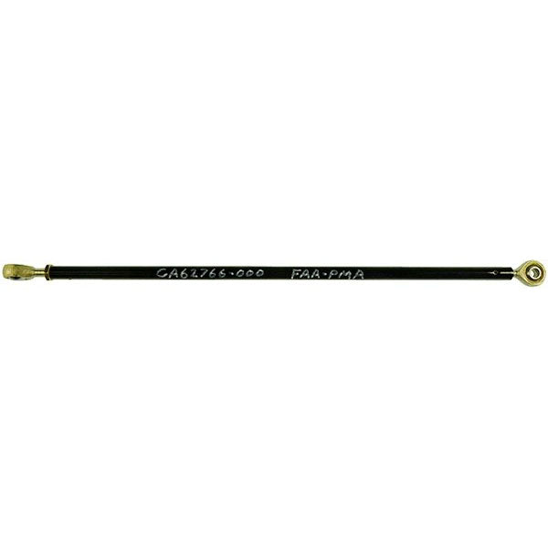 PMA Products CA62766-000 Aileron Rod
