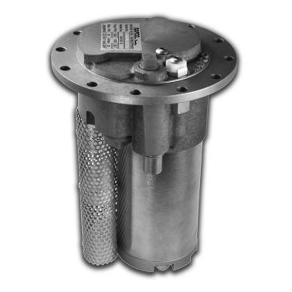 RA1D2-12 Rapco OH Fuel Pump