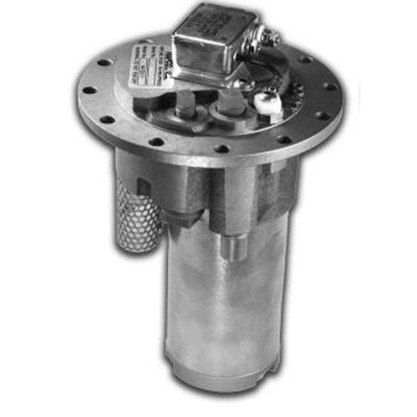 RA1D2-13 Rapco OH Fuel Pump