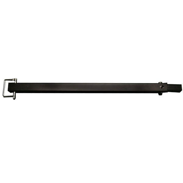 Tailweight 24 Extension