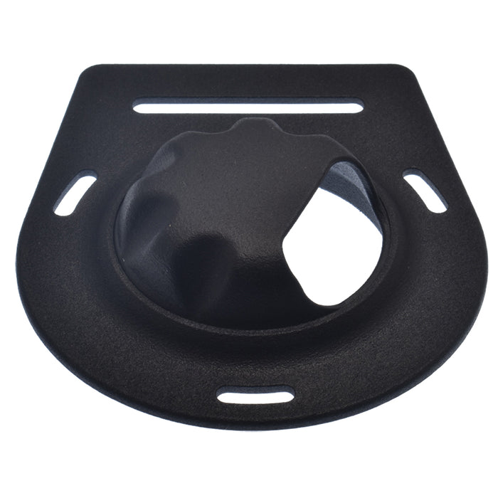 PA 28/32 Air Vent Assembly Black