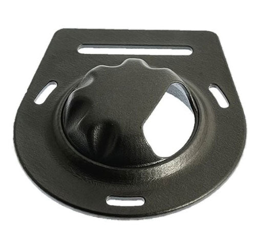 PA 28 / 32 AIR Vent Assembly - Gray - Pack OF 4