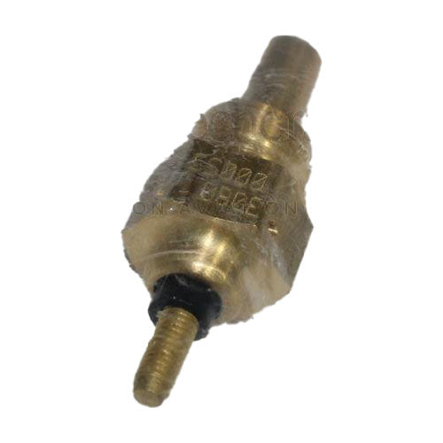 S1630-1 Cessna OIL Temp Sensor