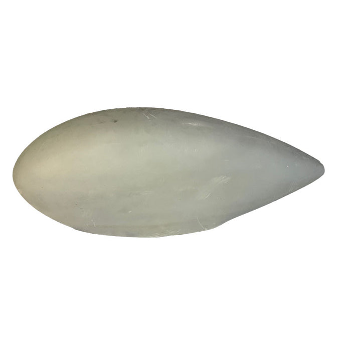 Stearman Fender - M238000