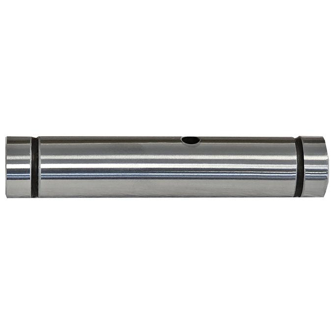 Torque Link Pin CA101-810025-0003