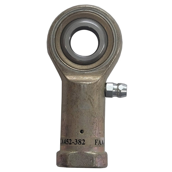 Bearing ROD END CA452-382