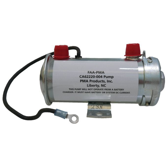 Fuel Pump CA62220-004