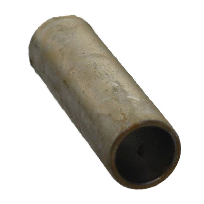 Bushing Seat Roller CA65003-047