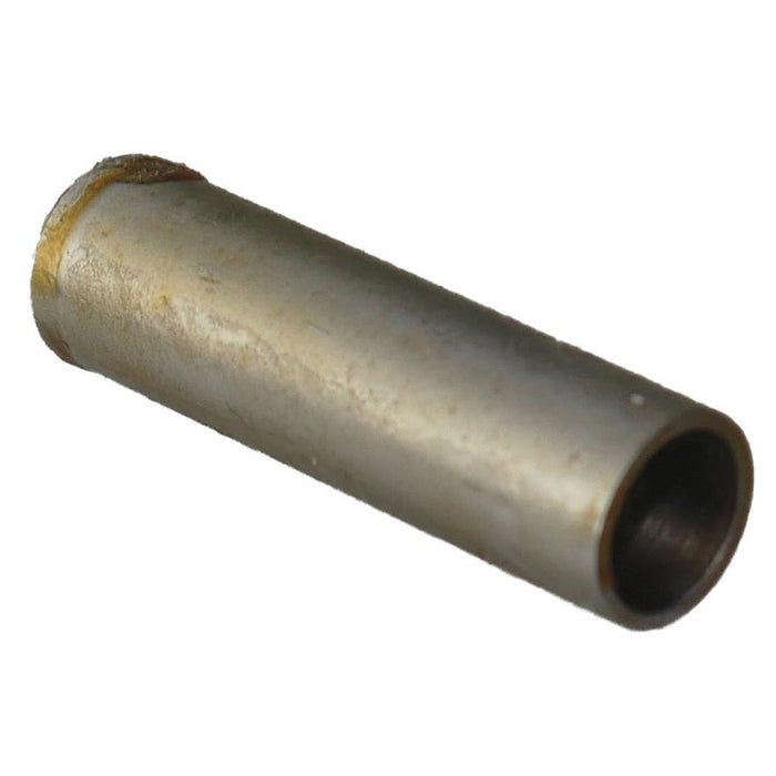 Bushing Seat Roller CA95061-106