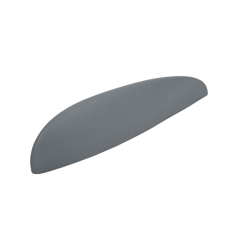 Stene Aviation SA-62090-01 - RH Wing Tip For Piper PA-28/32