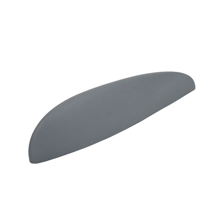 Stene Aviation SA-35115-11 - RH Wing Tip - 6 Nav Pad For Piper PA-28/32