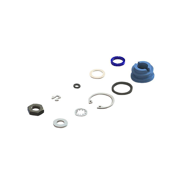 Cleveland/Parker Brake Master Seal Kit M-00-1003-1