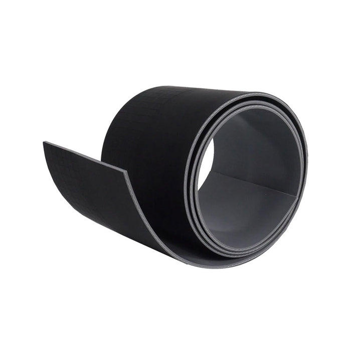 Mcfarlane Cowl Saver Bi-Flex 3WX36L CS085X3X36GBF