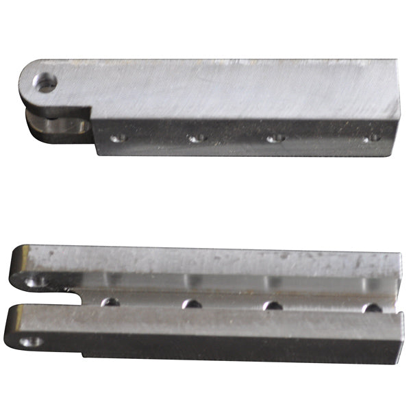 Aileron / Flap Pivet Hinge