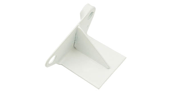 Airforms Bracket Assembly Cowl Snubber AF0552155-1