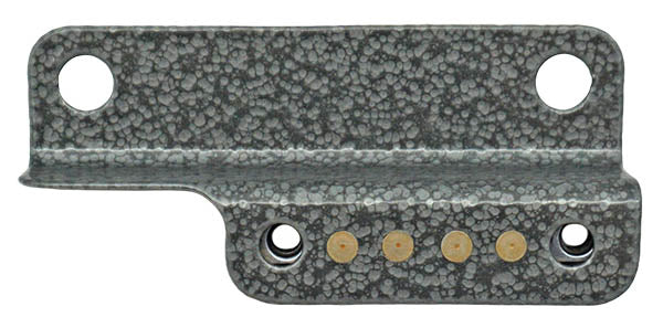 Airforms Bracket Assembly Powder Coat AF11278-00-PC