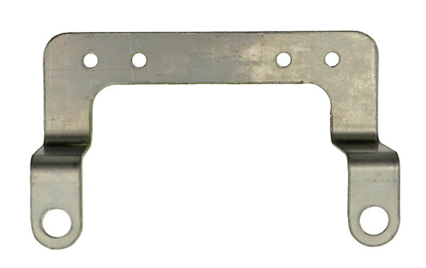 Airforms Bracket Bare AF10175-01-BR