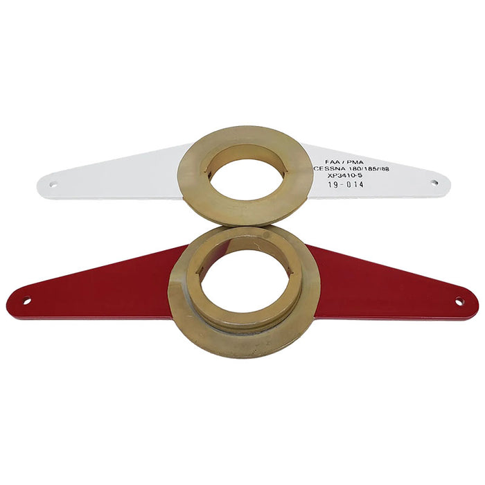 Tlgw Internal Parts KIT Straight Ipk-Straight