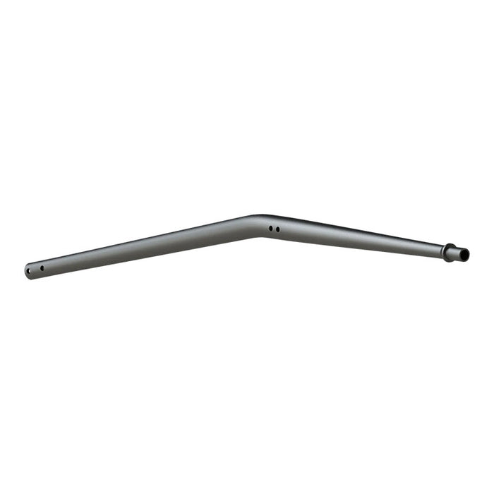 Tlgw 1.000 Tail Gear Spring KIT KIT-10