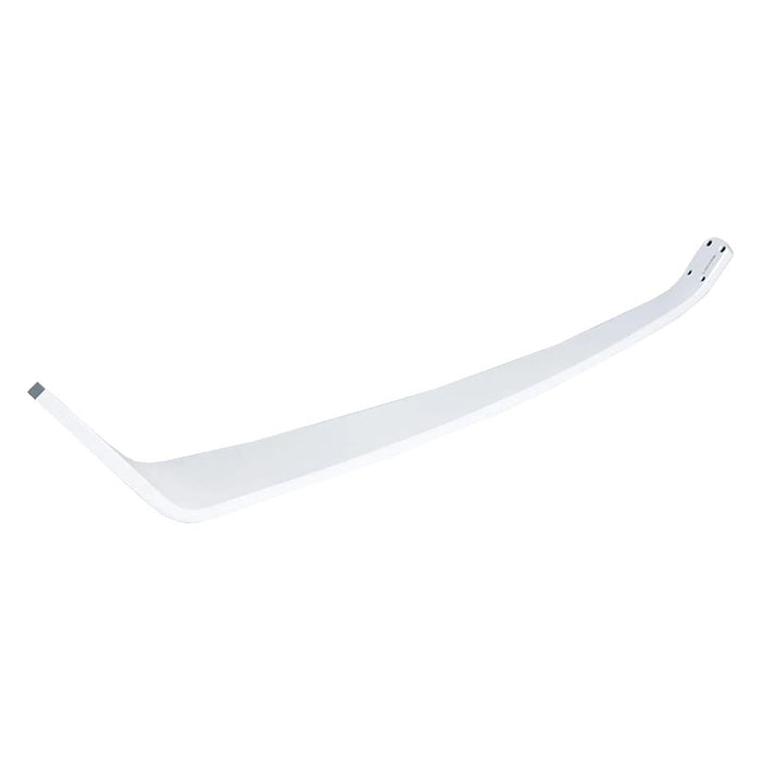 Tlgw Main Landing Gear LH Steel PP0741001-7