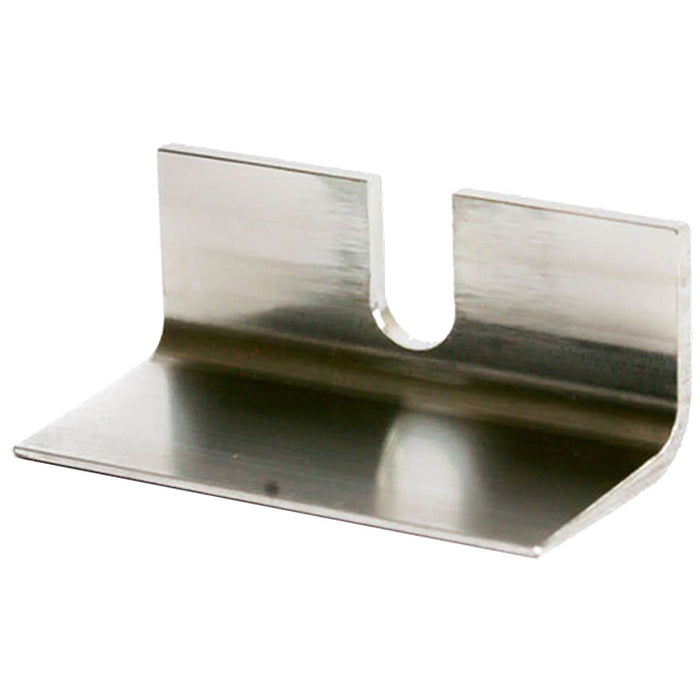 The Landing Gear Works Wedge Shim Titanium 4 Ea Per Ship Set XP0441023-2