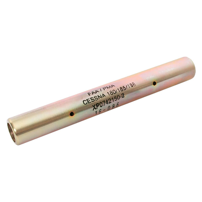 The Landing Gear Works Support Crosstube Steel 1.125 XP0742150-2