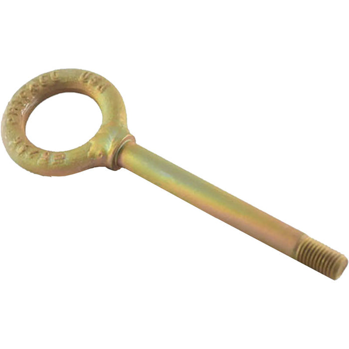 The Landing Gear Works Tie Down Ring XP6205-38