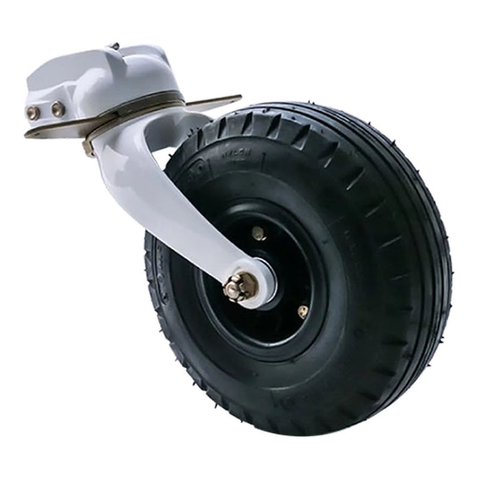 The Landing Gear Works 14 Tailwheel Assembly XPM1-1