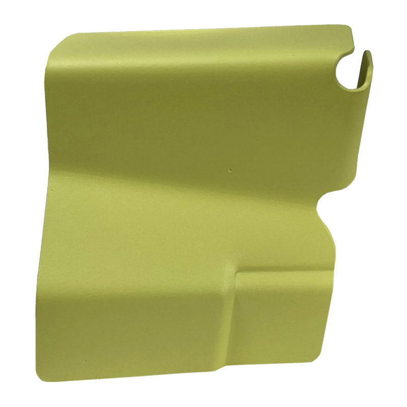 Mcfarlane Bracket Stablizer Hinge LH MC0712302-1