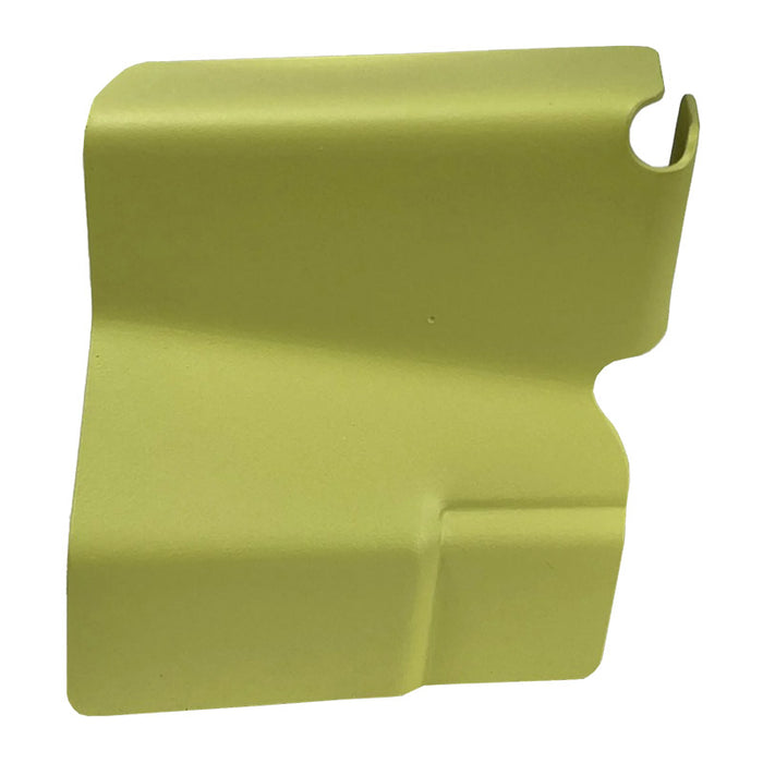 Mcfarlane Bracket Stabilizer Hinge RH MC0712302-2