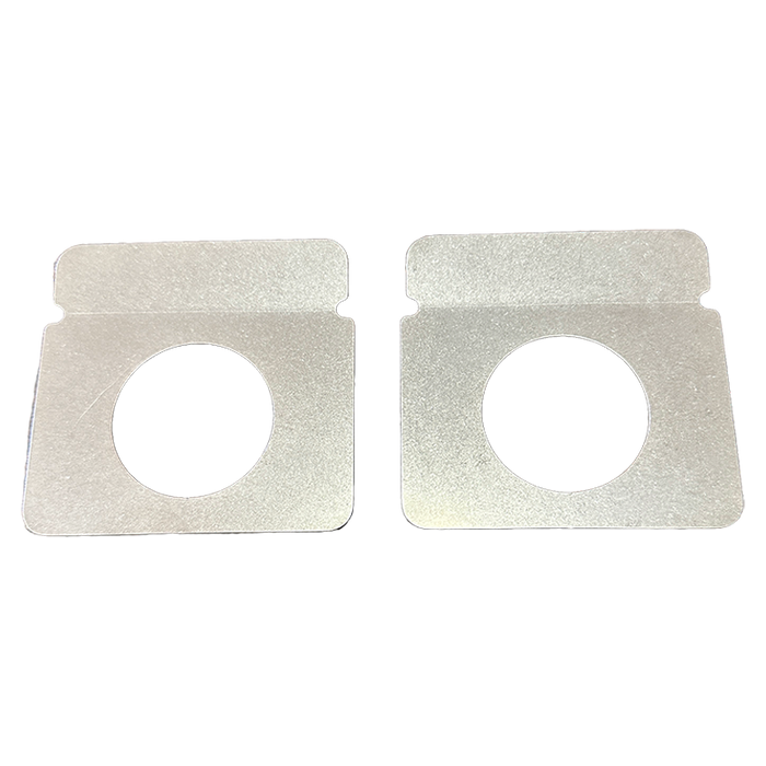 Anti-Splat Horizontal Stabilizer MOD RV-6 7 8